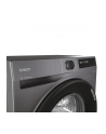 candy Pralka antracyt BR 47SBL8G-S - nr 26