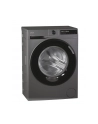 candy Pralka antracyt BR 47SBL8G-S - nr 2