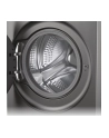 candy Pralka antracyt BR 47SBL8G-S - nr 6