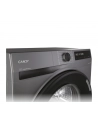 candy Pralka antracyt BR 47SBL8G-S - nr 7