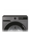 candy Pralka antracyt BR 47SBL8G-S - nr 9