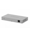 netgear Przełącznik niezarządzalny GS516-300EUS unmanaged Switch - nr 14