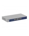 netgear Przełącznik niezarządzalny GS516-300EUS unmanaged Switch - nr 15