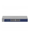 netgear Przełącznik niezarządzalny GS516-300EUS unmanaged Switch - nr 22