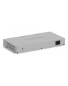 netgear Przełącznik niezarządzalny GS516-300EUS unmanaged Switch - nr 28