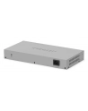 netgear Przełącznik niezarządzalny GS516-300EUS unmanaged Switch - nr 33