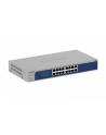 netgear Przełącznik niezarządzalny GS516-300EUS unmanaged Switch - nr 4