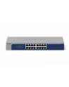 netgear Przełącznik niezarządzalny GS516-300EUS unmanaged Switch - nr 6