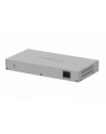 netgear Przełącznik niezarządzalny GS516-300EUS unmanaged Switch - nr 8