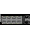 teltonika Przełącznik przemysłowy TSW200 2xSFP 8xGigabit Ethernet 8xPoE+DIN - nr 13