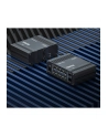 teltonika Przełącznik przemysłowy TSW200 2xSFP 8xGigabit Ethernet 8xPoE+DIN - nr 16