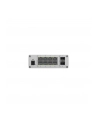 teltonika Przełącznik przemysłowy TSW200 2xSFP 8xGigabit Ethernet 8xPoE+DIN - nr 4