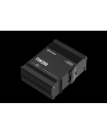 teltonika Przełącznik przemysłowy TSW200 2xSFP 8xGigabit Ethernet 8xPoE+DIN - nr 7