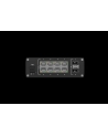 teltonika Przełącznik przemysłowy TSW200 2xSFP 8xGigabit Ethernet 8xPoE+DIN - nr 9