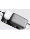 aukey PB-Y57 Mini Power Bank | 20000mAh | 22.5W | 2xUSB | PD 3.0 QC 3.0 LED - nr 7