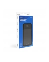 savio Powerbank 10000 mAh, BA-08 - nr 3
