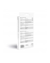 savio Powerbank 10000 mAh, BA-08 - nr 4