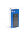 savio Powerbank bezprzewodowy 10000 mAh, BA-09 - nr 3