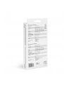 savio Powerbank bezprzewodowy 10000 mAh, BA-09 - nr 4