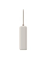 xiaomi Powerbank 33W 10000mAh Tan - nr 10