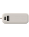 xiaomi Powerbank 33W 10000mAh Tan - nr 11