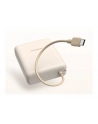 xiaomi Powerbank 33W 10000mAh Tan - nr 12
