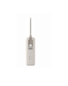xiaomi Powerbank 33W 10000mAh Tan - nr 2