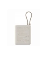 xiaomi Powerbank 33W 10000mAh Tan - nr 3