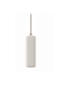 xiaomi Powerbank 33W 10000mAh Tan - nr 4