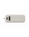 xiaomi Powerbank 33W 10000mAh Tan - nr 5