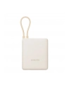 xiaomi Powerbank 33W 10000mAh Tan - nr 6