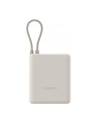 xiaomi Powerbank 33W 10000mAh Tan - nr 7