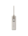 xiaomi Powerbank 33W 10000mAh Tan - nr 9