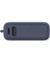 xiaomi Powerbank 33W 10000mAh Niebieski - nr 11