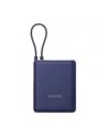 xiaomi Powerbank 33W 10000mAh Niebieski - nr 13