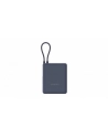 xiaomi Powerbank 33W 10000mAh Niebieski - nr 1