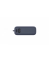xiaomi Powerbank 33W 10000mAh Niebieski - nr 4