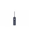 xiaomi Powerbank 33W 10000mAh Niebieski - nr 5
