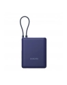 xiaomi Powerbank 33W 10000mAh Niebieski - nr 6