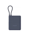xiaomi Powerbank 33W 10000mAh Niebieski - nr 7