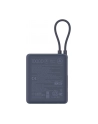 xiaomi Powerbank 33W 10000mAh Niebieski - nr 8