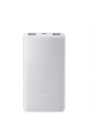 xiaomi Powerbank 10000 mAh 22.5W Lite - nr 1
