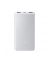xiaomi Powerbank 10000 mAh 22.5W Lite - nr 2