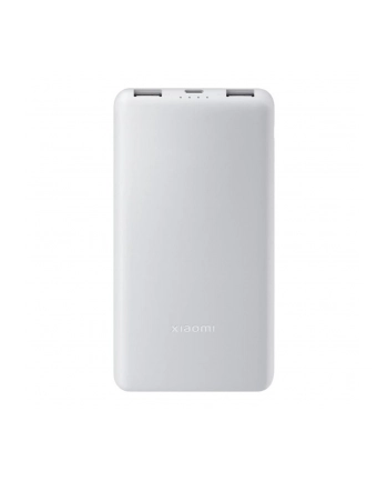 xiaomi Powerbank 10000 mAh 22.5W Lite