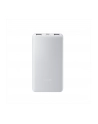 xiaomi Powerbank 10000 mAh 22.5W Lite - nr 3