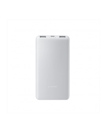 xiaomi Powerbank 10000 mAh 22.5W Lite