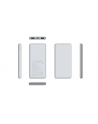 xiaomi Powerbank 10000 mAh 22.5W Lite - nr 4