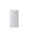 xiaomi Powerbank 10000 mAh 22.5W Lite - nr 5