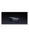 xiaomi PowerBank 165W 10000mAh z wbudowanym kablem - nr 11