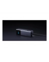 xiaomi PowerBank 165W 10000mAh z wbudowanym kablem - nr 14